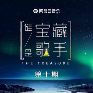 小米su7ultra套路拜金女观看
