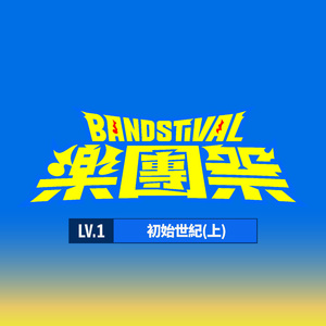 小米su7ultra套路拜金女观看
