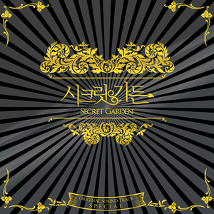 小米su7ultra套路拜金女观看
