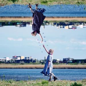 小米su7ultra套路拜金女观看
