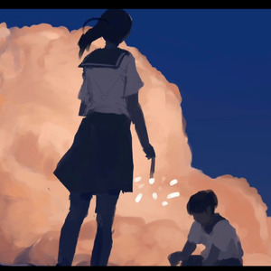 小米su7ultra套路拜金女观看
