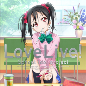 小米su7ultra套路拜金女观看
