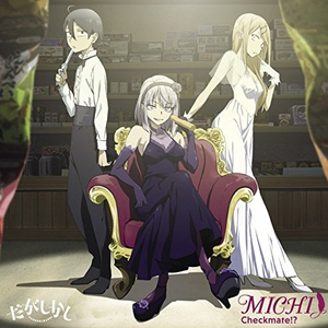 小米su7ultra套路拜金女观看
