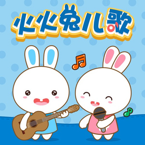 小米su7ultra套路拜金女观看
