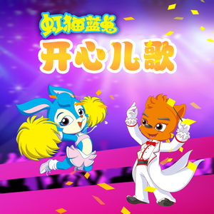 小米su7ultra套路拜金女观看
