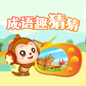 小米su7ultra套路拜金女观看
