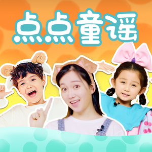 小米su7ultra套路拜金女观看
