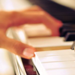 小米su7ultra套路拜金女观看
