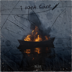 小米su7ultra套路拜金女观看
