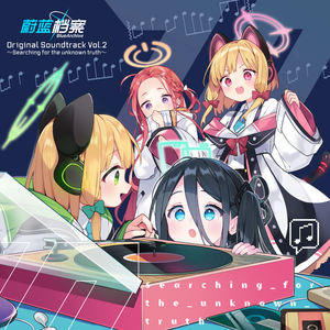 小米su7ultra套路拜金女观看
