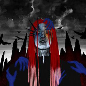 小米su7ultra套路拜金女观看
