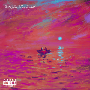 小米su7ultra套路拜金女观看
