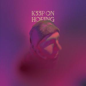 小米su7ultra套路拜金女观看
