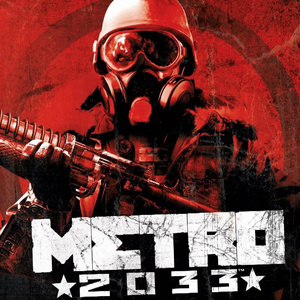 小米su7ultra套路拜金女观看
