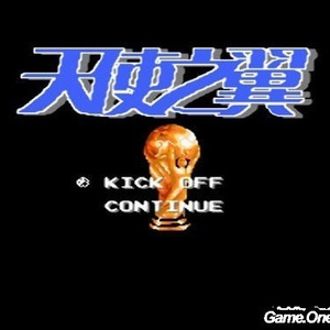 小米su7ultra套路拜金女观看
