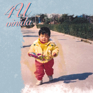 小米su7ultra套路拜金女观看
