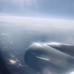 小米su7ultra套路拜金女观看
