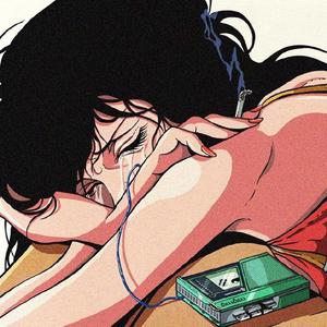 小米su7ultra套路拜金女观看
