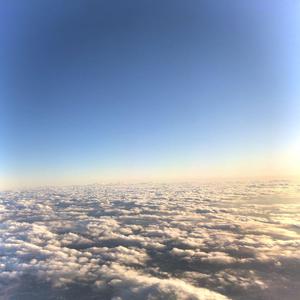 小米su7ultra套路拜金女观看
