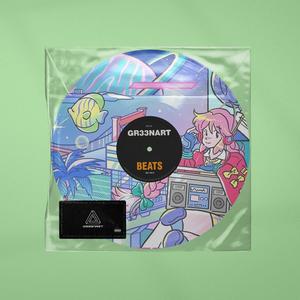 小米su7ultra套路拜金女观看
