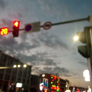 小米su7ultra套路拜金女观看
