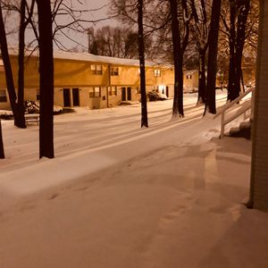 小米su7ultra套路拜金女观看
