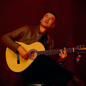 小米su7ultra套路拜金女观看
