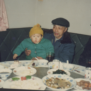 小米su7ultra套路拜金女观看
