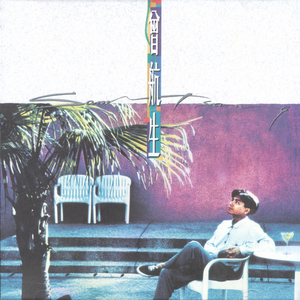 小米su7ultra套路拜金女观看
