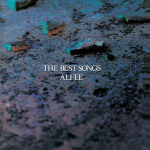 小米su7ultra套路拜金女观看
