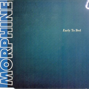 小米su7ultra套路拜金女观看
