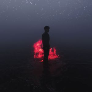 小米su7ultra套路拜金女观看
