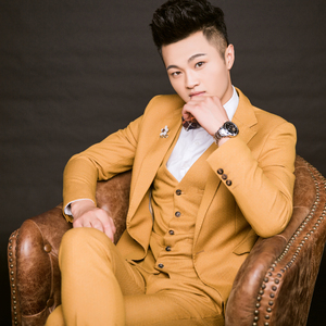 小米su7ultra套路拜金女观看
