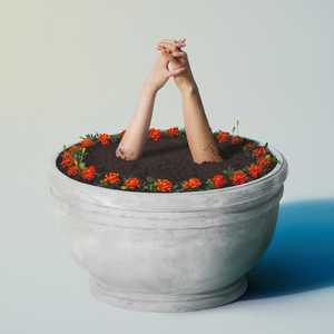 小米su7ultra套路拜金女观看
