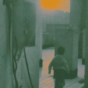 小米su7ultra套路拜金女观看
