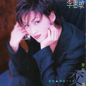 小米su7ultra套路拜金女观看
