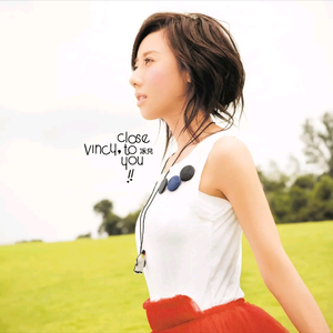 小米su7ultra套路拜金女观看
