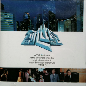 小米su7ultra套路拜金女观看
