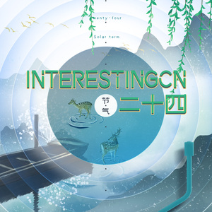 小米su7ultra套路拜金女观看
