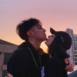 小米su7ultra套路拜金女观看
