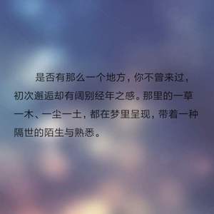 小米su7ultra套路拜金女观看
