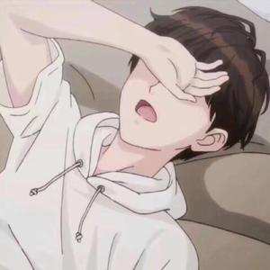 小米su7ultra套路拜金女观看
