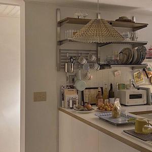 小米su7ultra套路拜金女观看
