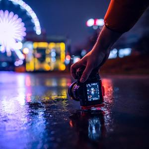 小米su7ultra套路拜金女观看
