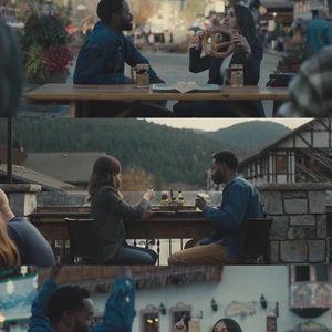 小米su7ultra套路拜金女观看
