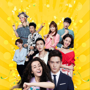 小米su7ultra套路拜金女观看
