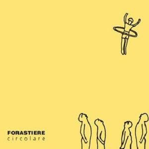 小米su7ultra套路拜金女观看
