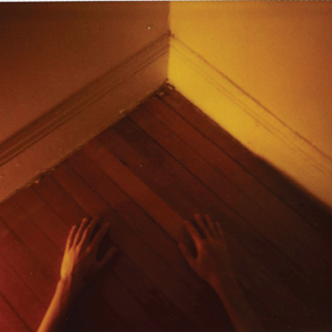 小米su7ultra套路拜金女观看
