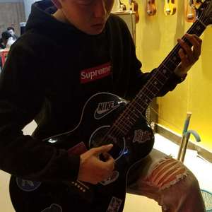 小米su7ultra套路拜金女观看
