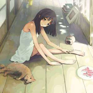 小米su7ultra套路拜金女观看
